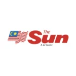 The Sun Logo