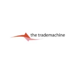 The Trademachine Logo