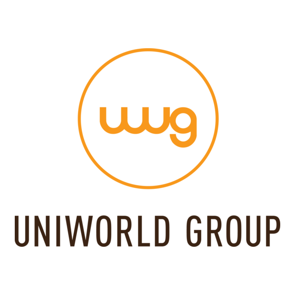 The UniWorld Group