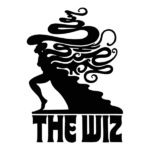 The Wiz