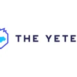 The Yetee Logo