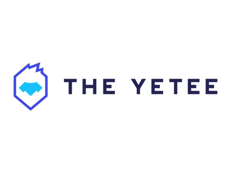 The Yetee Logo