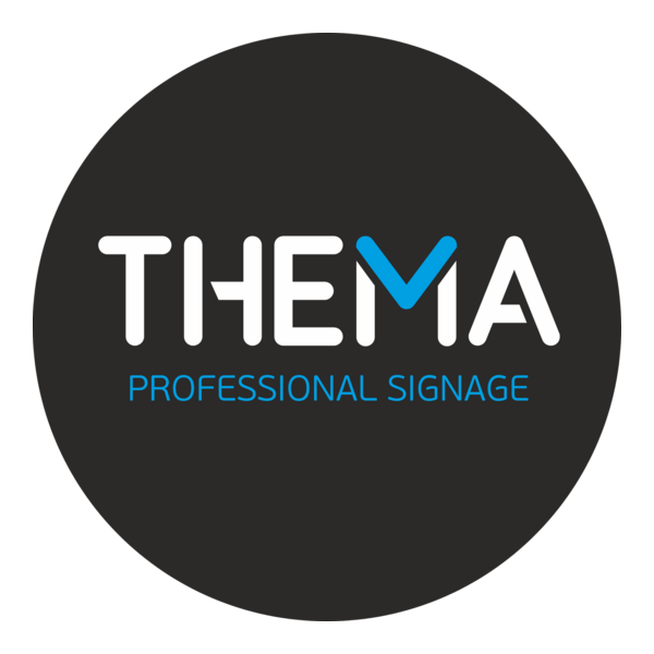 Thema