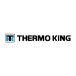 Thermo King Logo