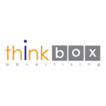 Think Box Advertising