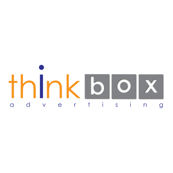 Think Box Advertising
