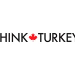 Think Turkey Logo