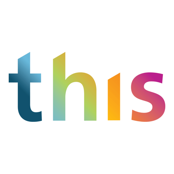 THIS Agency