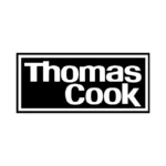Thomas Cook Logo