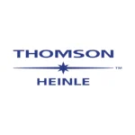 Thomson Heinle Logo