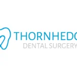 Thornhedge Dental Surgery Logo