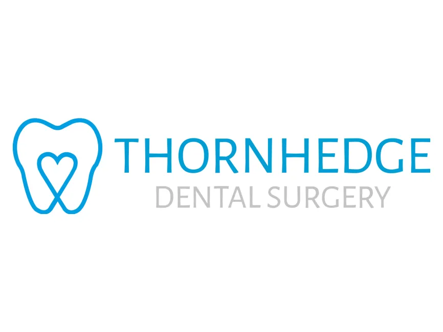 Thornhedge Dental Surgery Logo