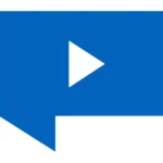 Thoughtful Media Group Logo