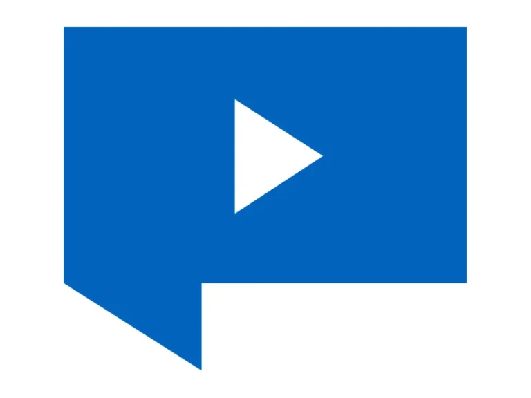 Thoughtful Media Group Logo
