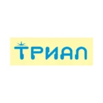 Thriall Logo