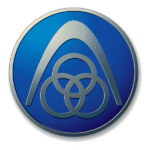 Thyssen Group