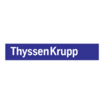 Thyssen Krupp