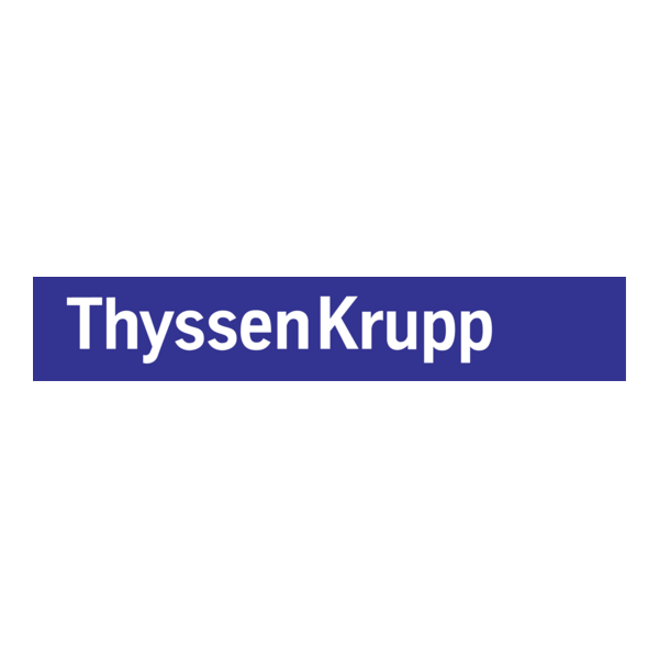 Thyssen Krupp
