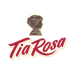 Tia Rosa Logo