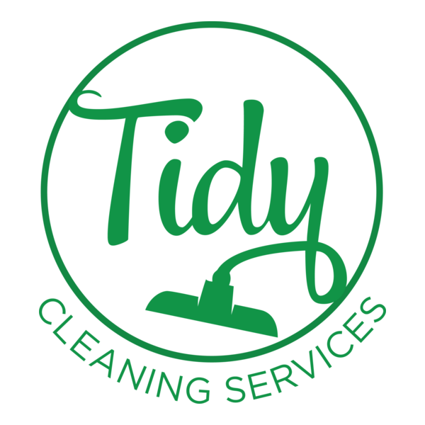 tidy