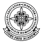 Tiers Free Academy
