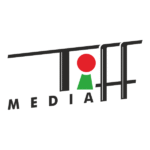 Tiff Media