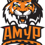 Tiger AMYP