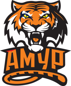 Tiger AMYP