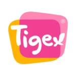 Tigex Logo