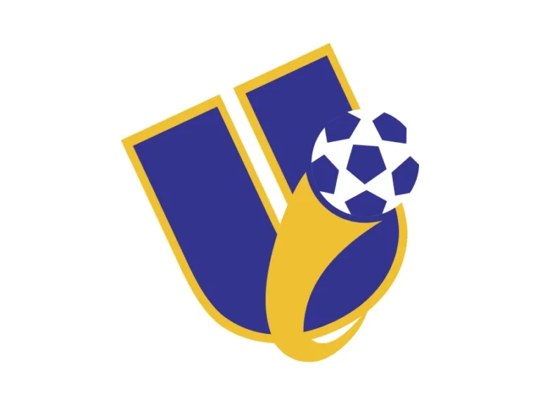 Tigres de Cd Juarez Logo
