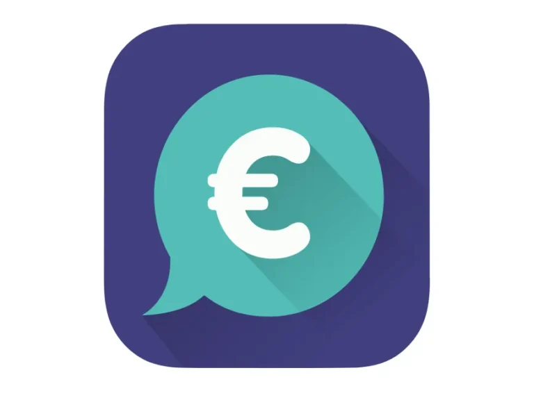 Tikkie Icon Logo