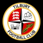 Tilbury FC Logo