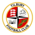 Tilbury FC Logo