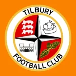 Tilbury FC Logo