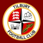 Tilbury FC Logo