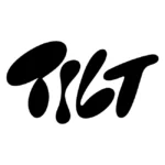 Tilt Beauty Logo