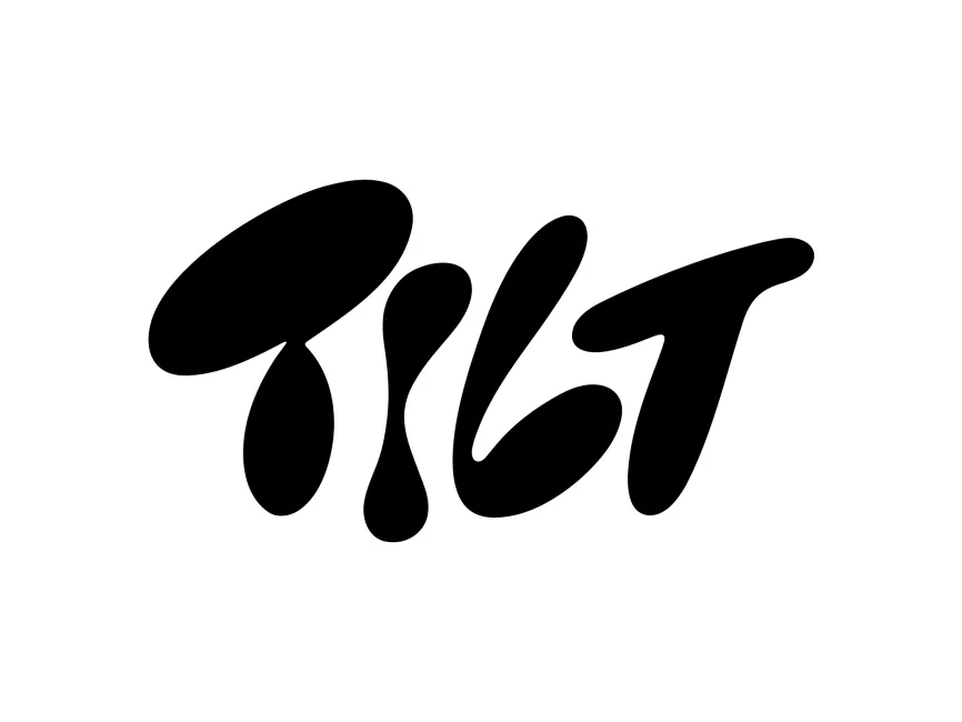 Tilt Beauty Logo