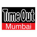 Time Out