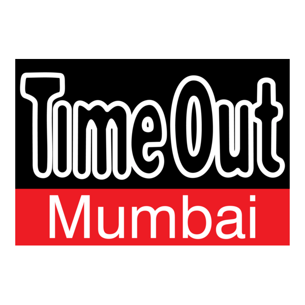 Time Out