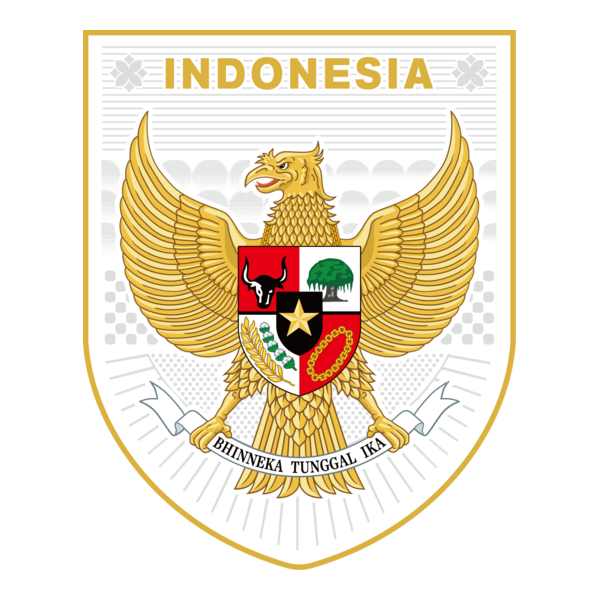 TIMNAS INDONESIA 2025 ERSPO