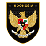 TIMNAS INDONESIA 2025 ERSPO HITAM