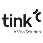Tink logo