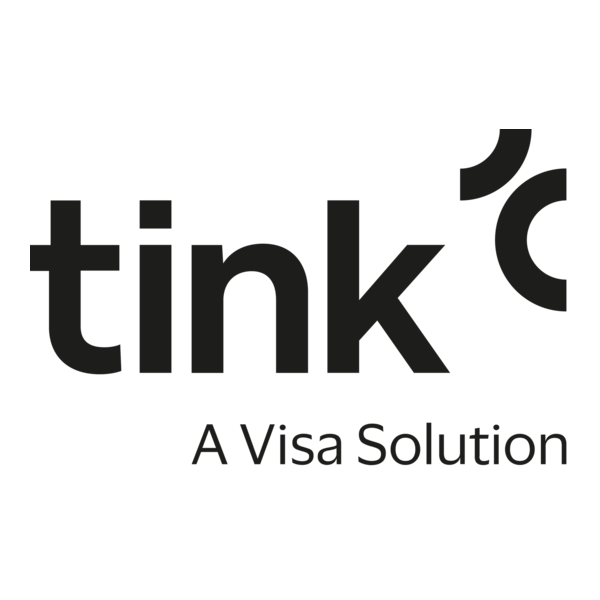 Tink logo