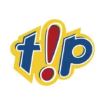 TIP Logo