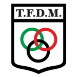 Tiro Federal y Deportivo Morteros Logo