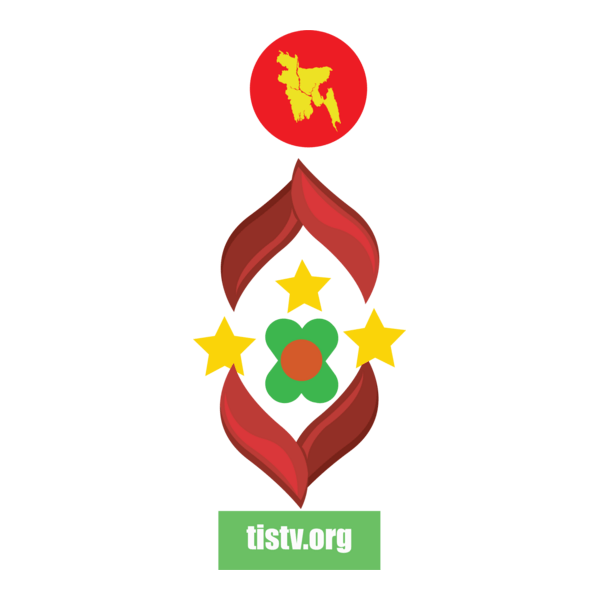 Tistv