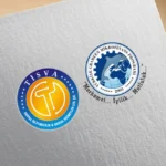 Tisva Grameen Mikrokredi Mikrofinans Logo