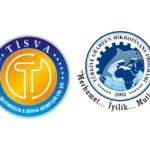 Tisva Grameen Mikrokredi Mikrofinans Logo