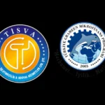 Tisva Grameen Mikrokredi Mikrofinans Logo