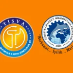 Tisva Grameen Mikrokredi Mikrofinans Logo